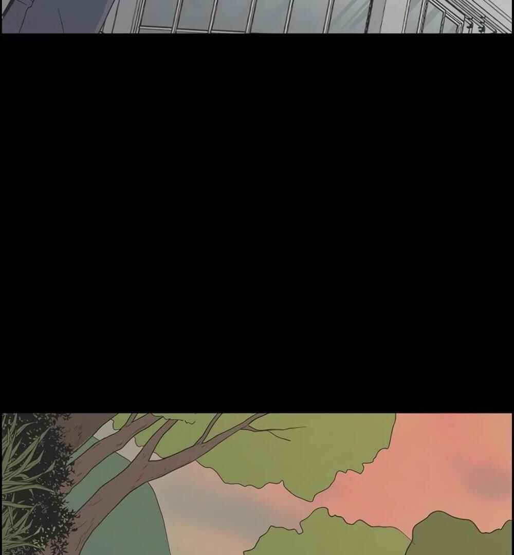 Re:meet Chapter 33 - Page 99