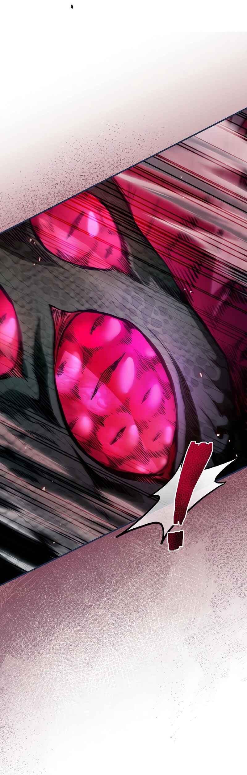 Isegye Chakgak Hunter Chapter 7 - Page 21
