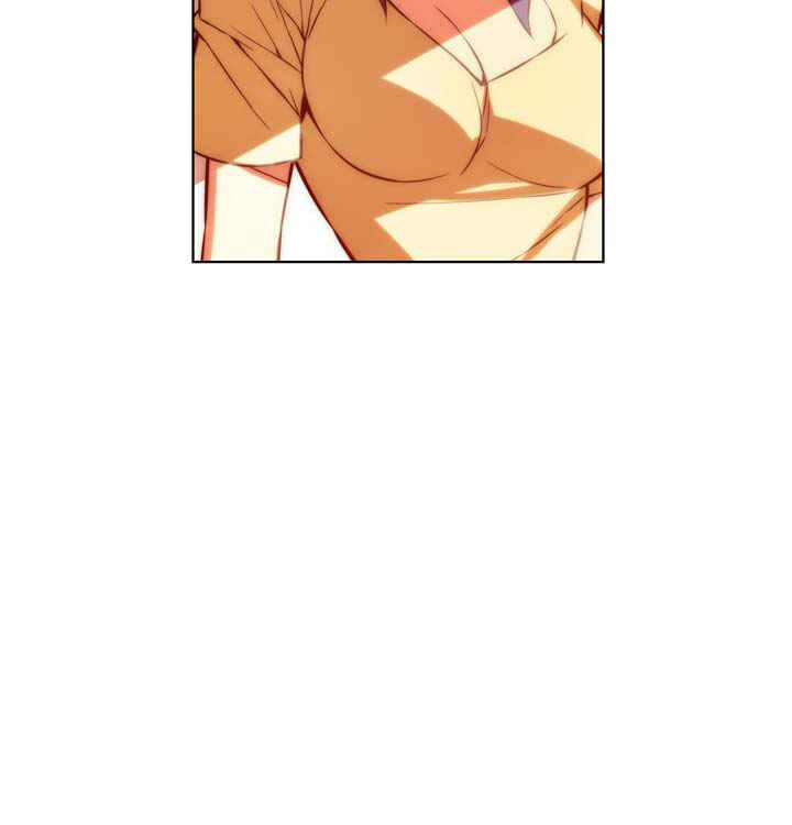 Unbalance Triangle Chapter 61.1 - Page 17