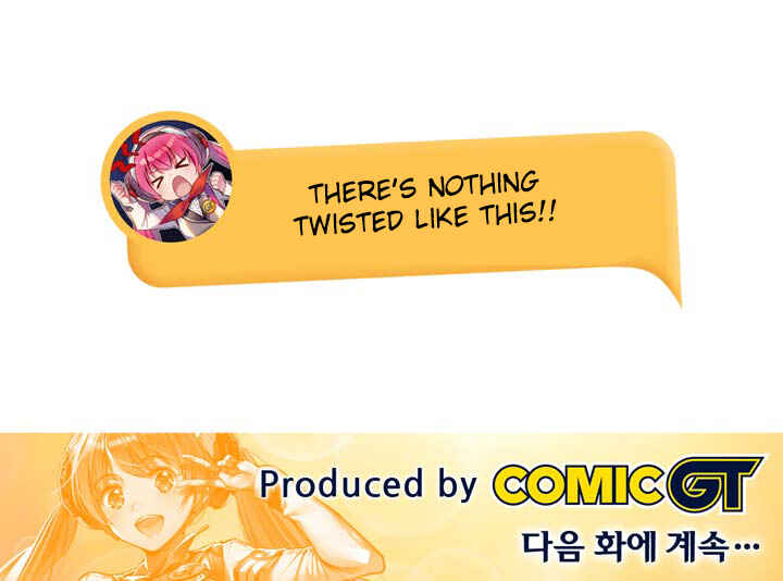 Unbalance Triangle Chapter 61.1 - Page 24