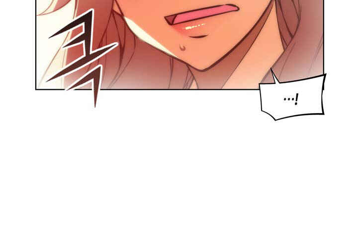 Unbalance Triangle Chapter 61.1 - Page 4