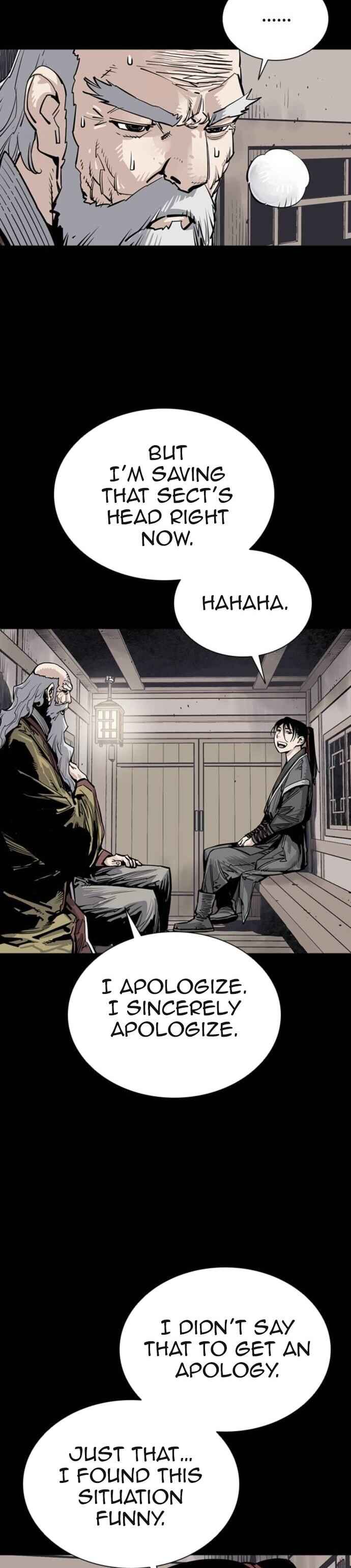 Shashin Chapter 65 - Page 43
