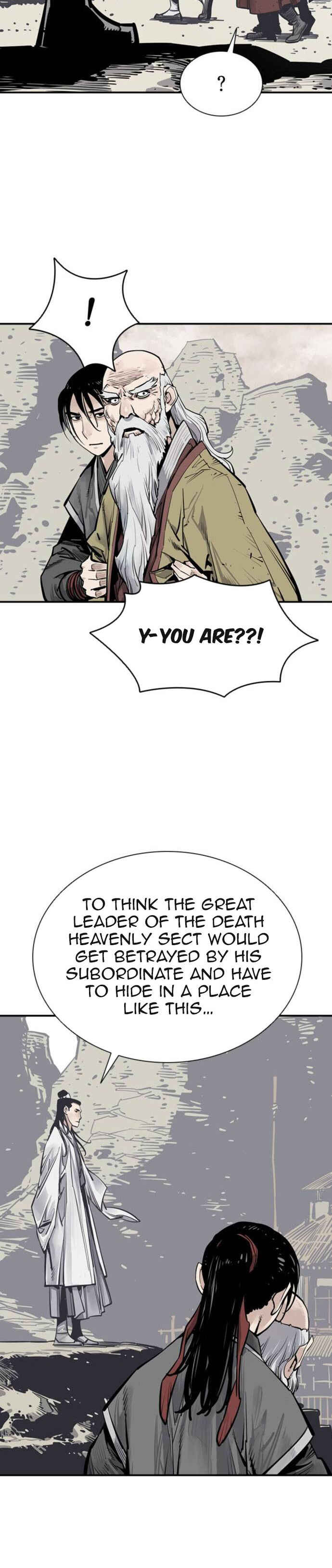 Shashin Chapter 65 - Page 56