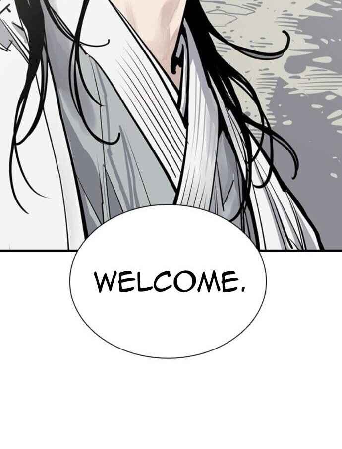 Shashin Chapter 65 - Page 58