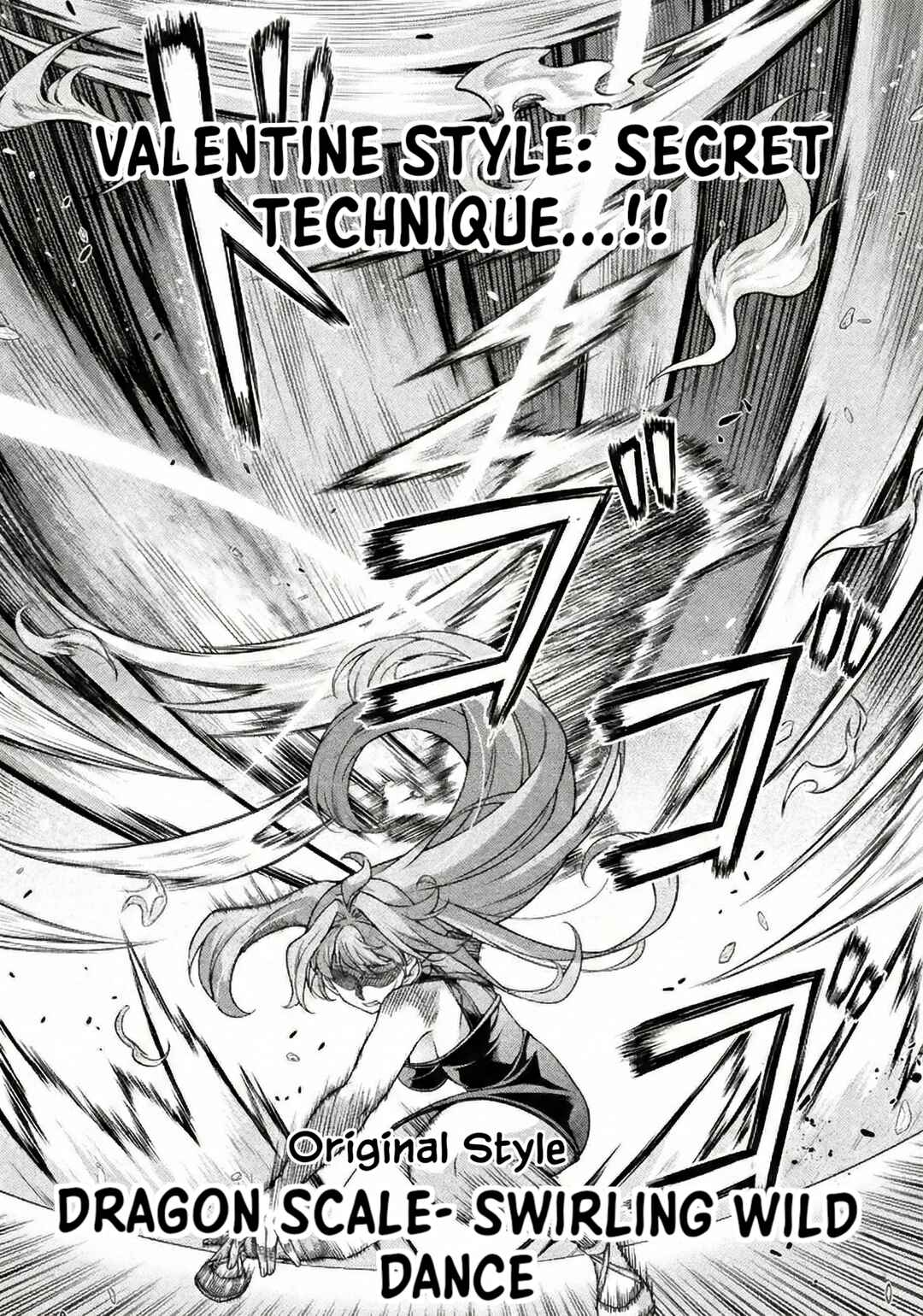 ATM Ojisan: Isekai de Mote-ki ga Tomaranai! Chapter 5 - Page 10