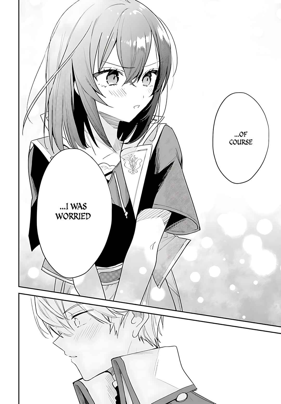 Onna Kajishi wa Ohitoyoshi Guild ni Hirowaremashita ~Shintenchi de Ganbaru Kajishi Seikatsu~ Chapter 5 - Page 7