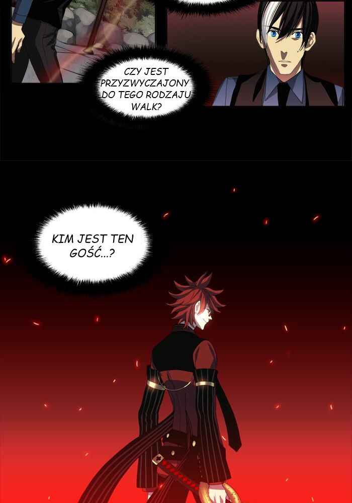 Teuksu Yeongneungnyeok Susaban Chapter 6 - Page 10