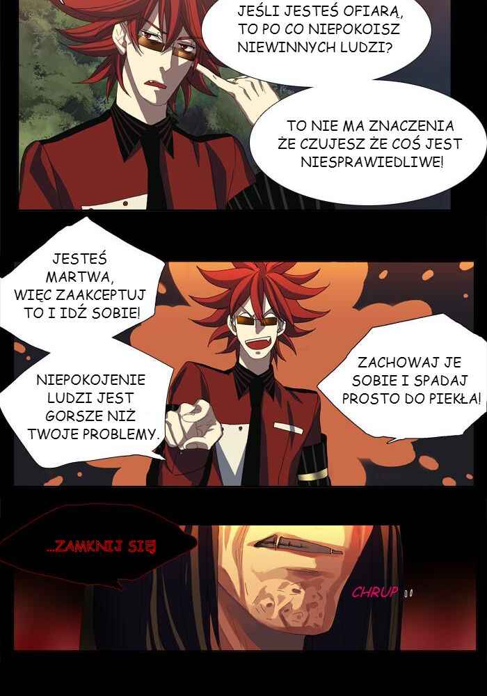 Teuksu Yeongneungnyeok Susaban Chapter 6 - Page 17