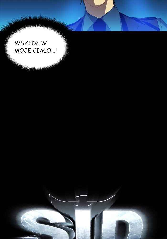 Teuksu Yeongneungnyeok Susaban Chapter 6 - Page 55