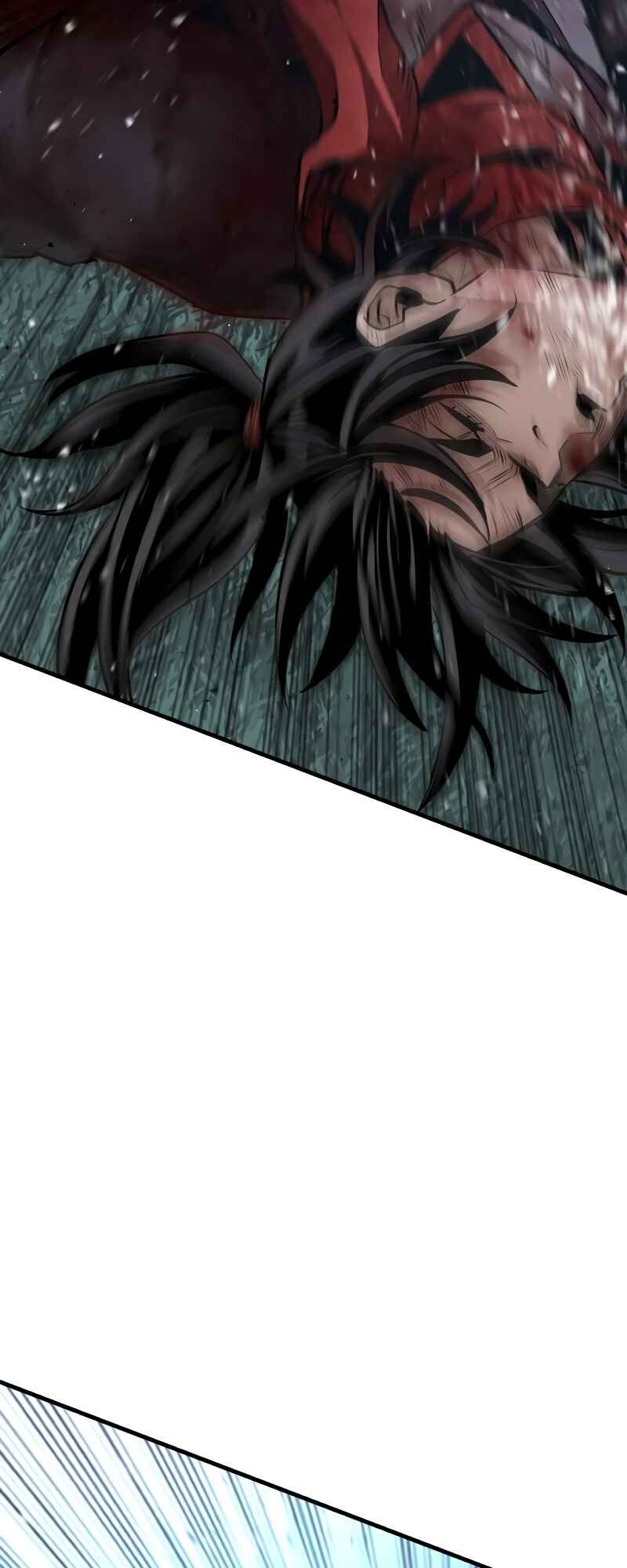 Murim RPG Simulation Chapter 24 - Page 115