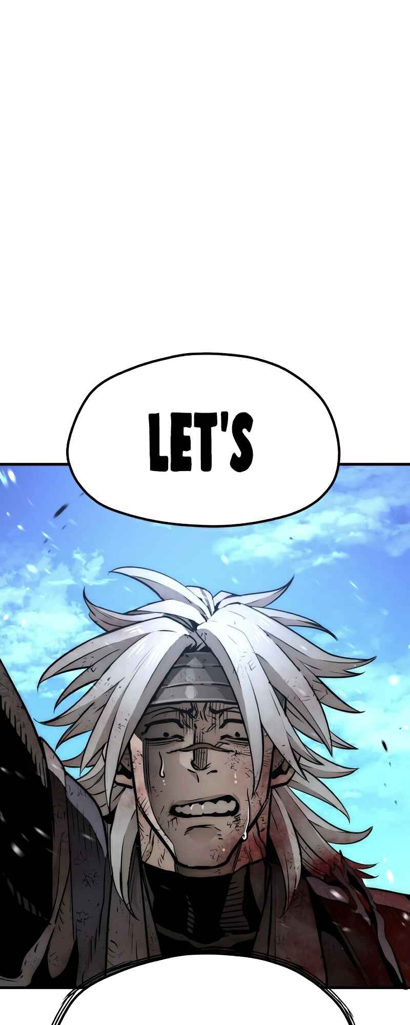 Murim RPG Simulation Chapter 24 - Page 12
