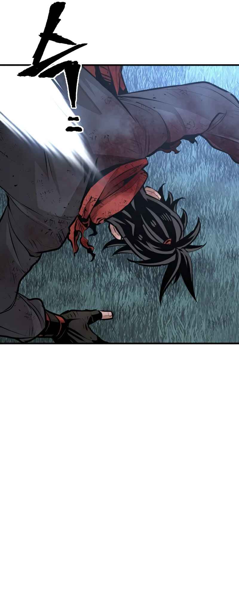 Murim RPG Simulation Chapter 24 - Page 120