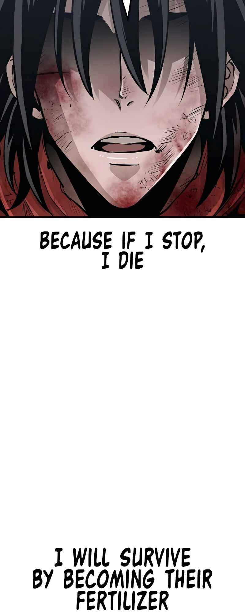 Murim RPG Simulation Chapter 24 - Page 139