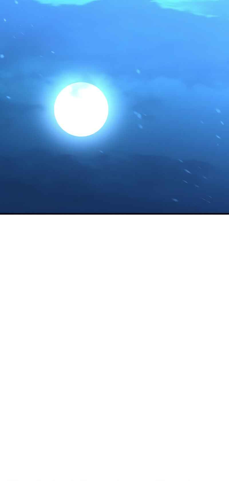 Murim RPG Simulation Chapter 24 - Page 55