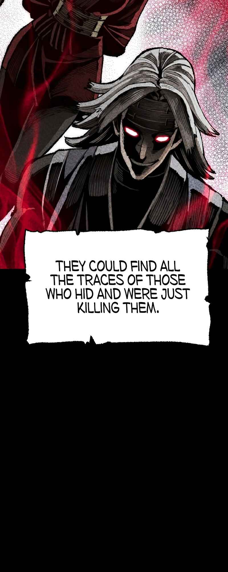 Murim RPG Simulation Chapter 24 - Page 65