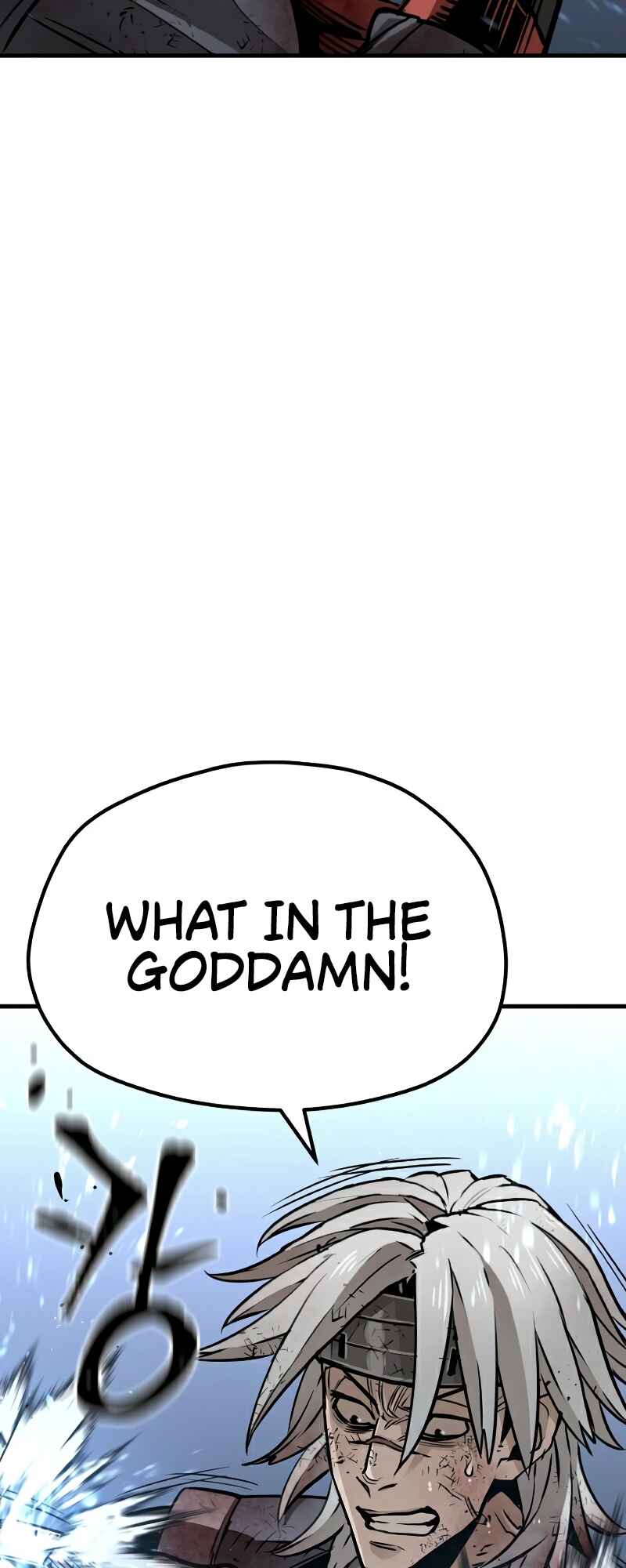 Murim RPG Simulation Chapter 24 - Page 7