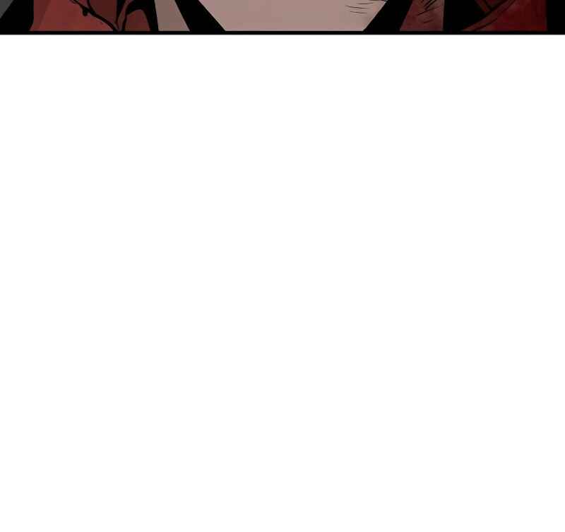 Murim RPG Simulation Chapter 24 - Page 76