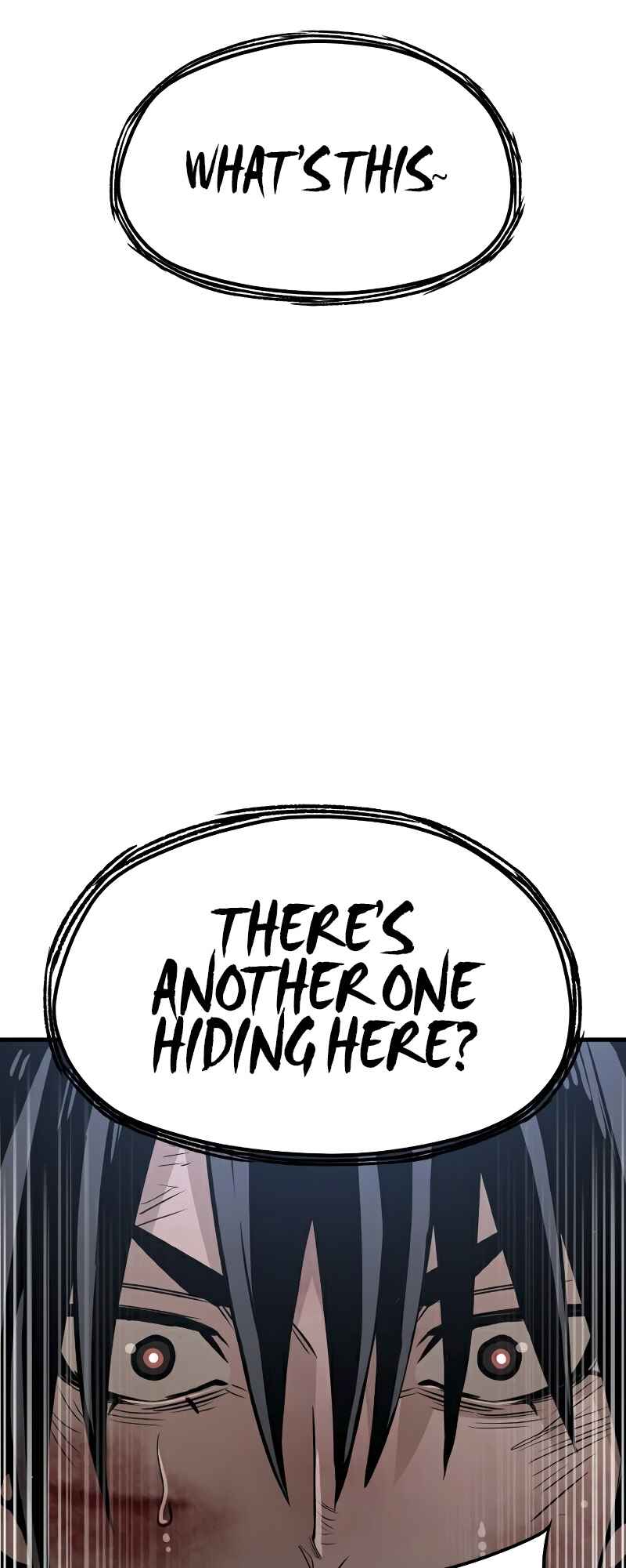 Murim RPG Simulation Chapter 24 - Page 77