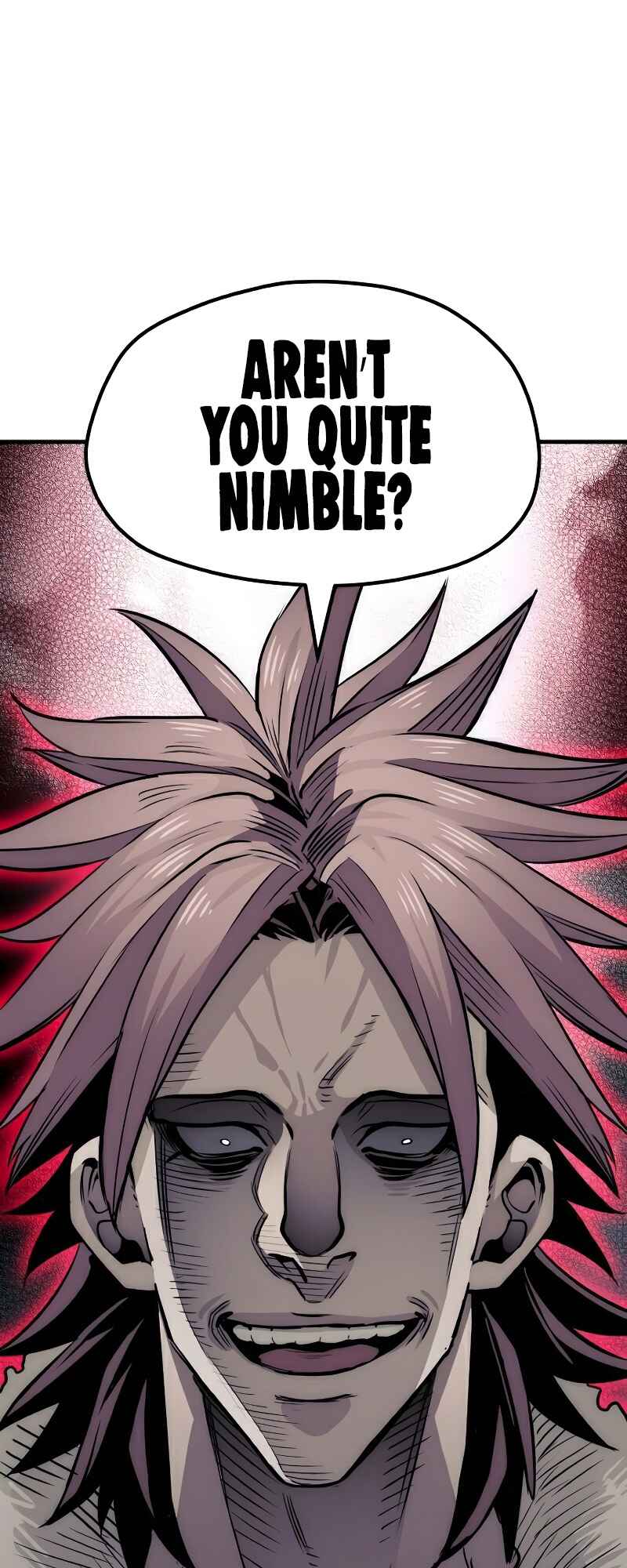 Murim RPG Simulation Chapter 24 - Page 87