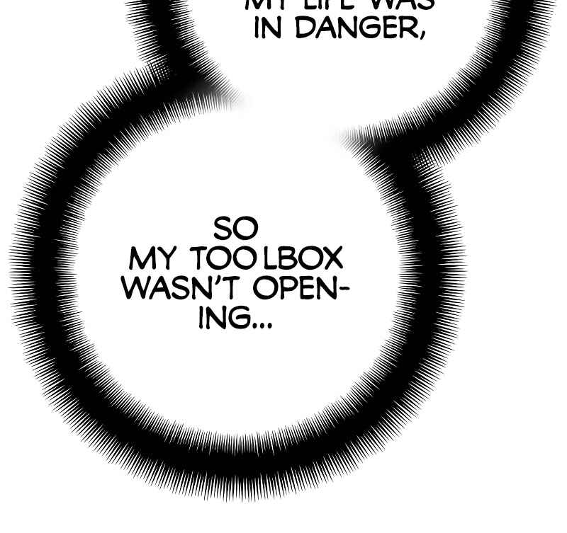 Murim RPG Simulation Chapter 24 - Page 90