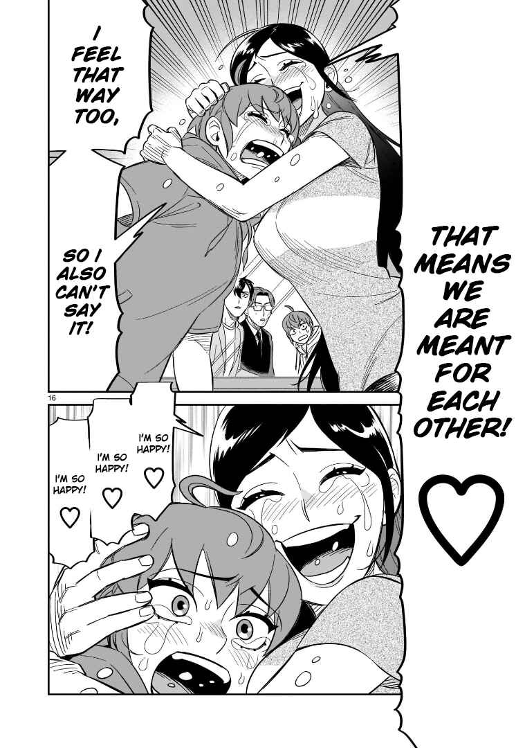 HITS Chapter 18 - Page 15
