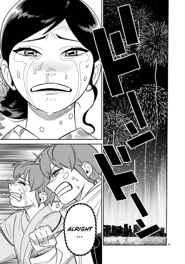HITS Chapter 18 - Page 36