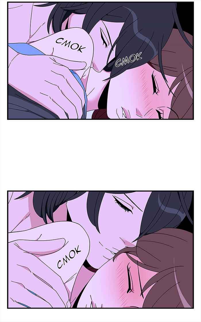 Let's Play Chapter 110 - Page 10