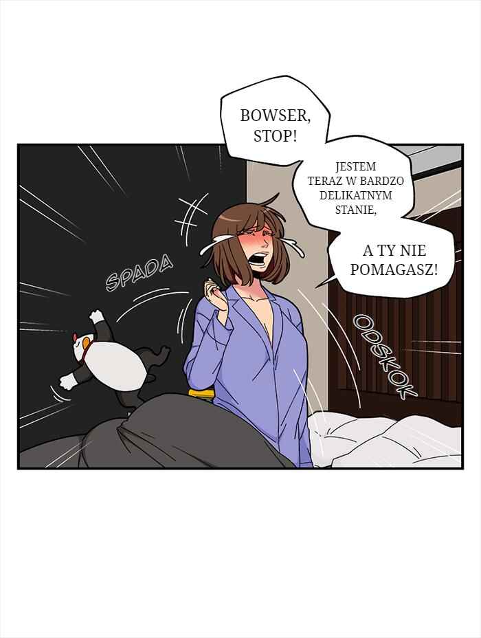 Let's Play Chapter 110 - Page 13