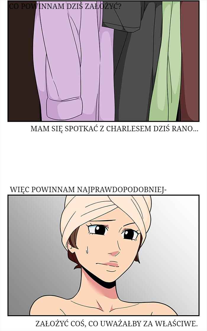 Let's Play Chapter 110 - Page 14