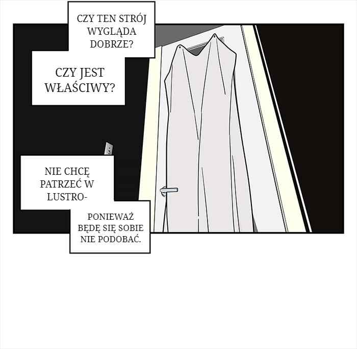 Let's Play Chapter 110 - Page 17
