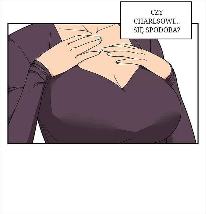 Let's Play Chapter 110 - Page 19