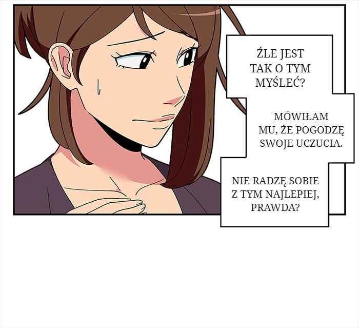 Let's Play Chapter 110 - Page 20