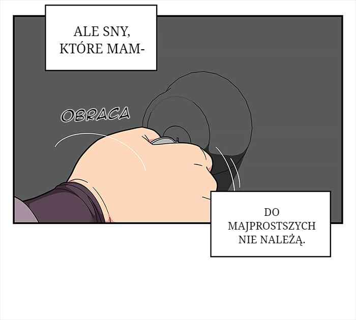 Let's Play Chapter 110 - Page 21