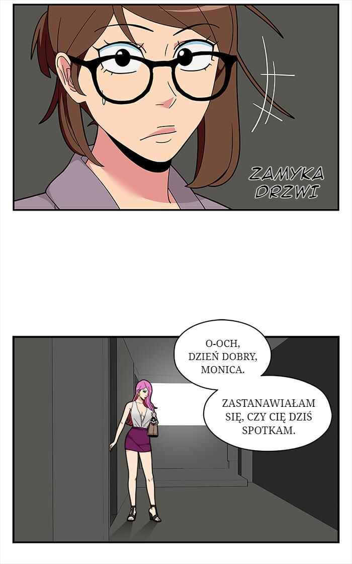 Let's Play Chapter 110 - Page 23