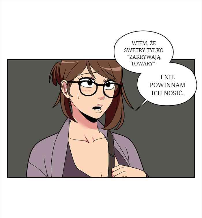 Let's Play Chapter 110 - Page 24