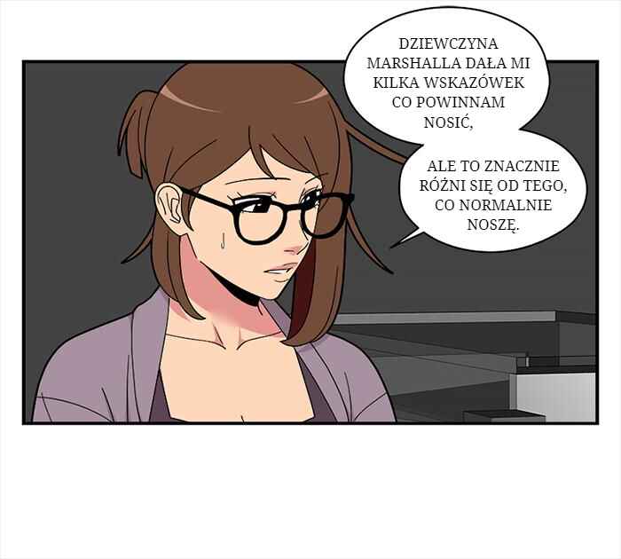 Let's Play Chapter 110 - Page 29