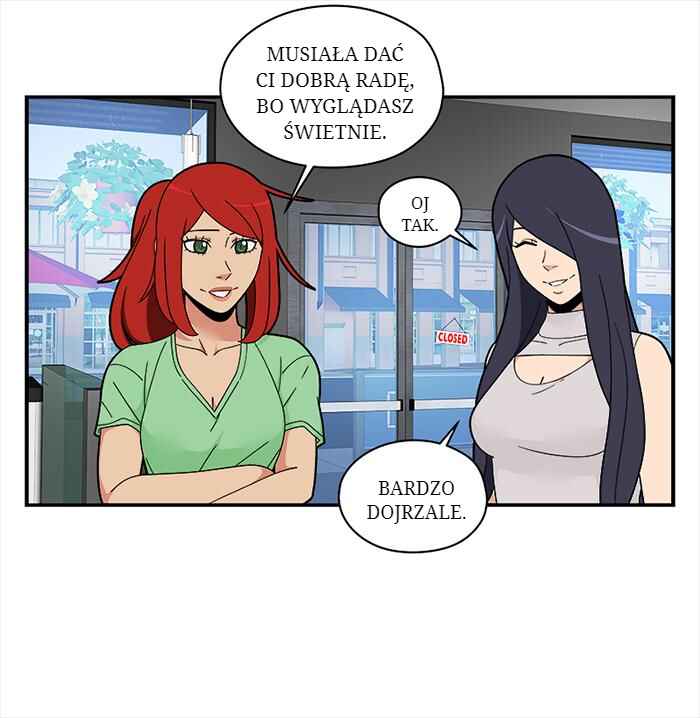 Let's Play Chapter 110 - Page 30