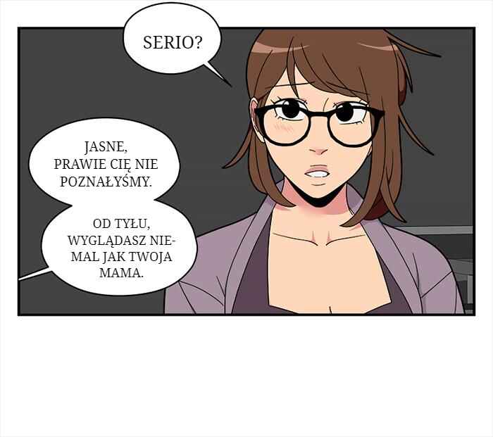 Let's Play Chapter 110 - Page 31