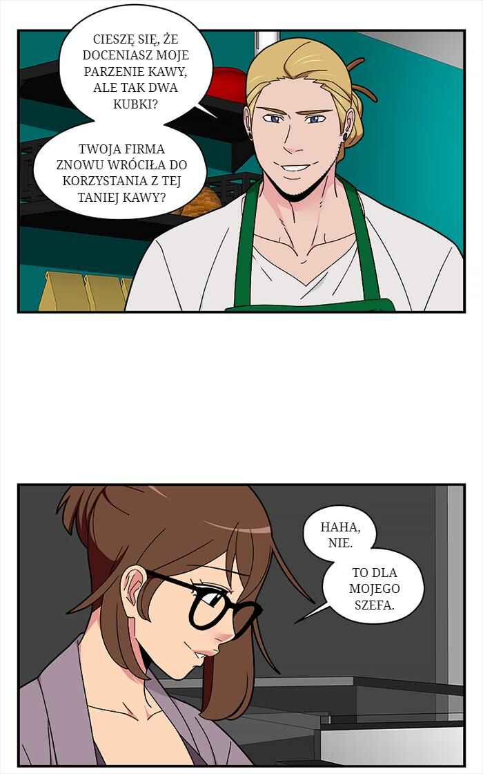 Let's Play Chapter 110 - Page 33