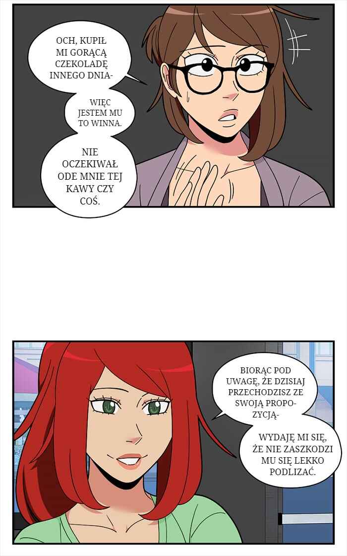 Let's Play Chapter 110 - Page 35