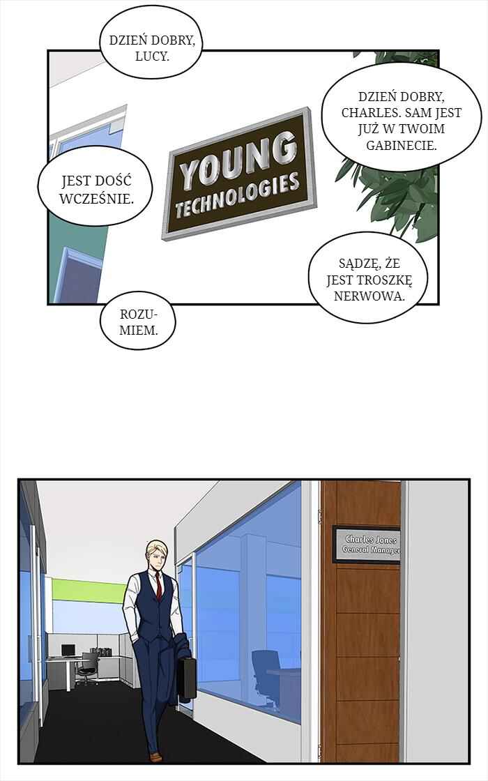 Let's Play Chapter 110 - Page 43