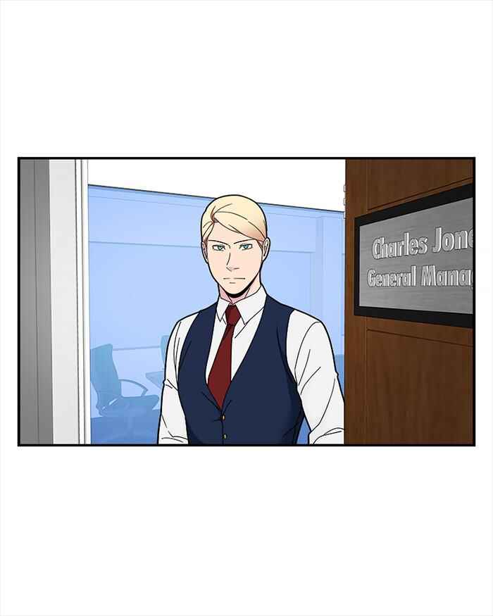 Let's Play Chapter 110 - Page 44