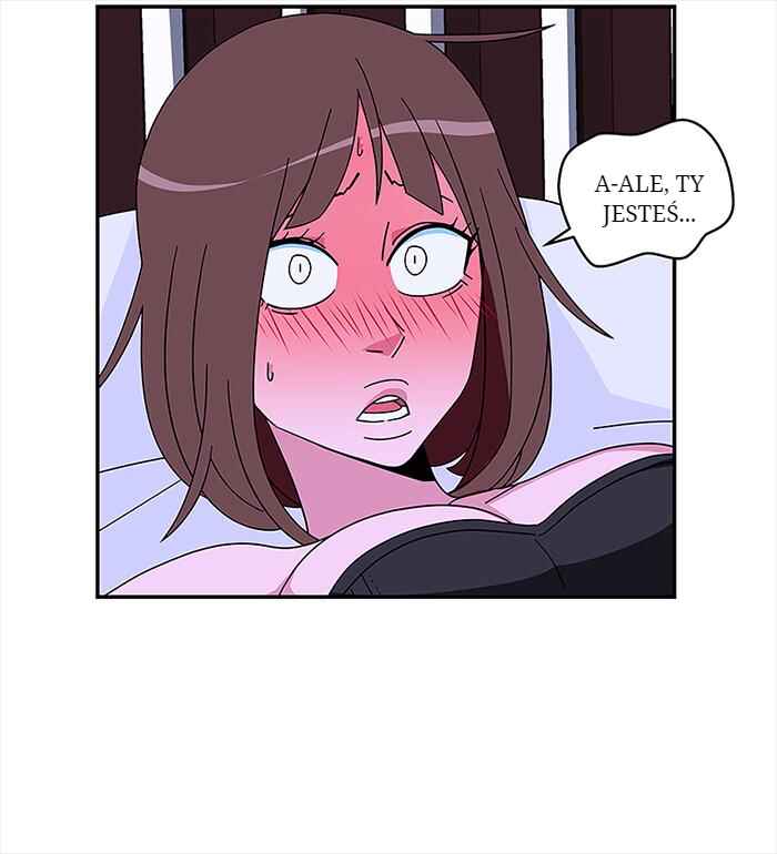 Let's Play Chapter 110 - Page 5
