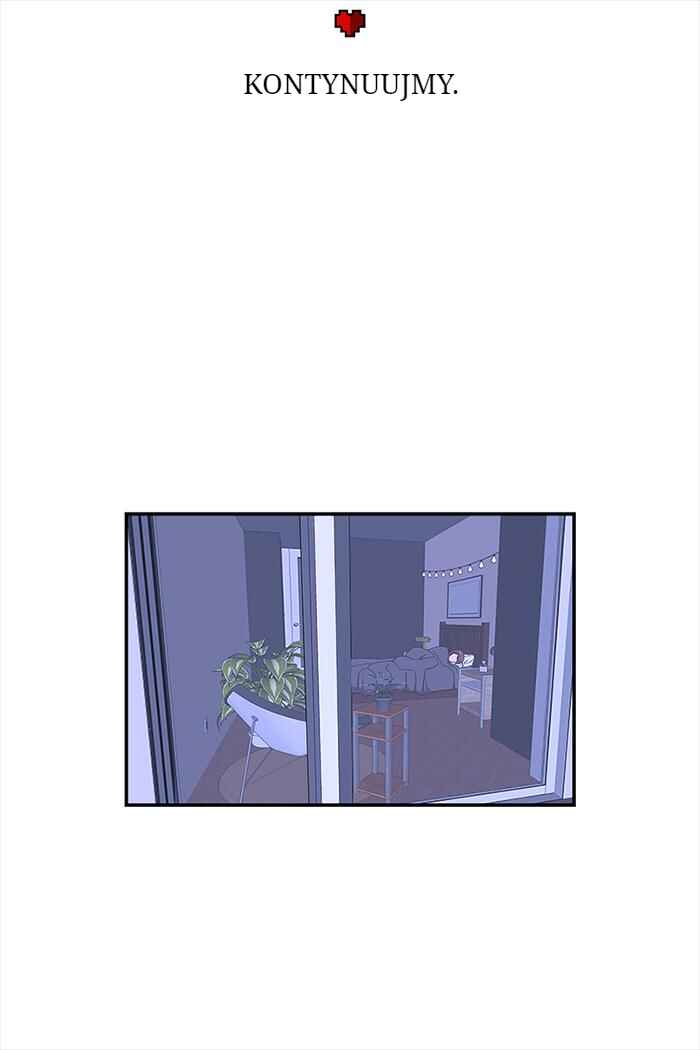 Let's Play Chapter 110 - Page 7