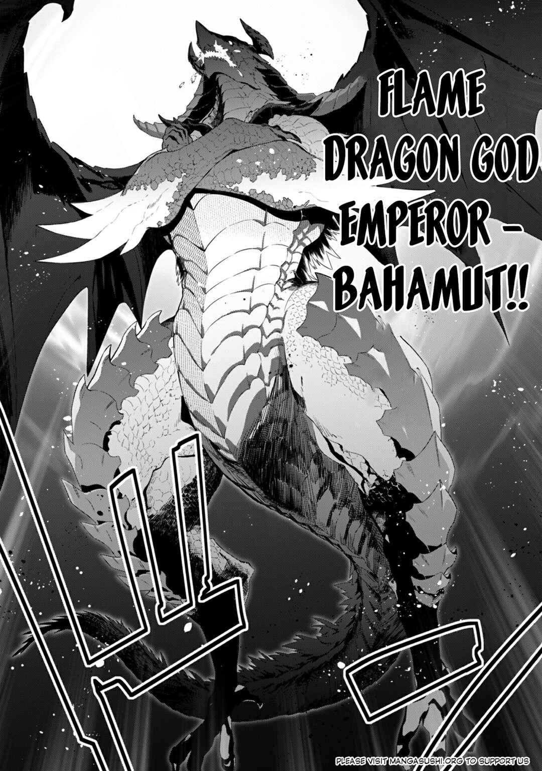 Level 1 kara Hajimaru Shoukan Musou ~Ore dake Tsukaeru Ura Dungeon de, Subete no Tenseisha wo Bucchigiru~ Chapter 34 - Page 31