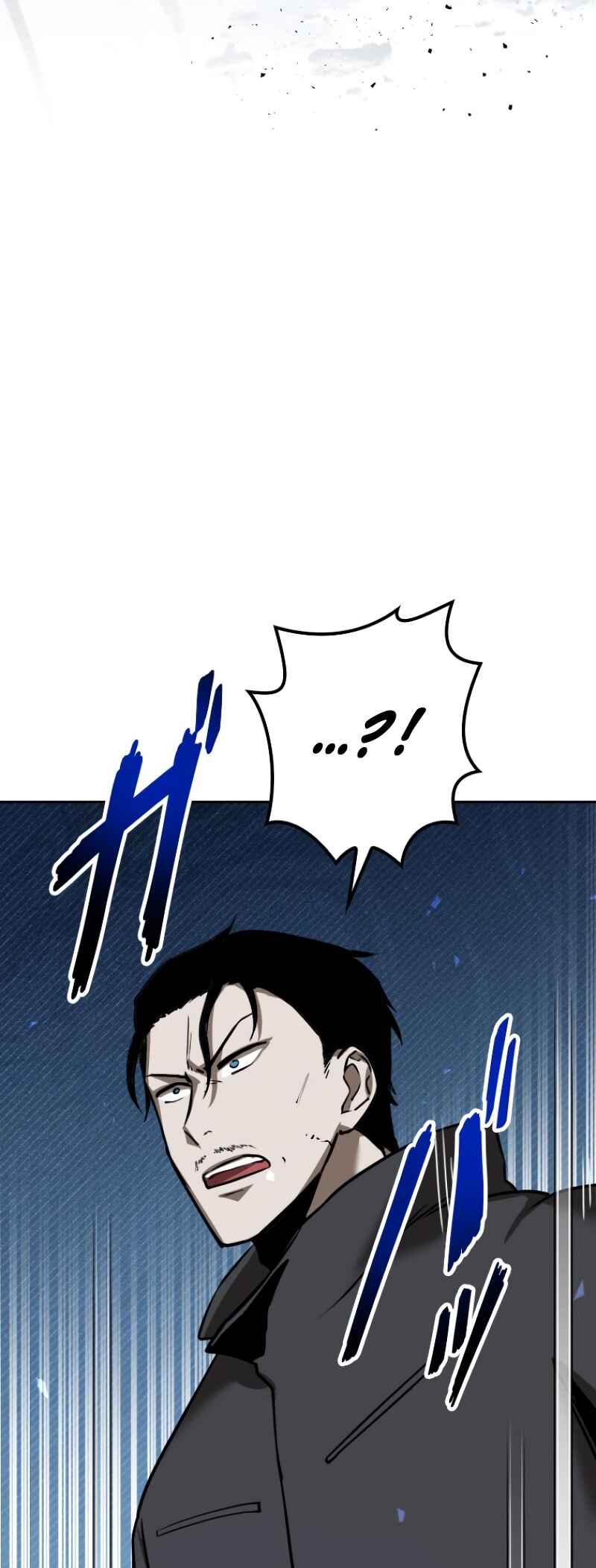 Dungeon Gongnyak eun Bokbuchiji Chapter 10 - Page 113
