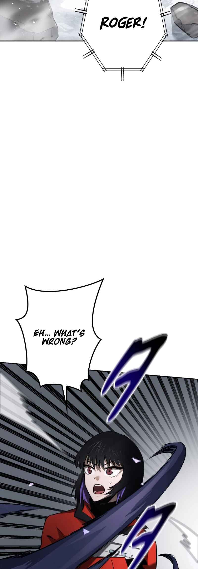 Dungeon Gongnyak eun Bokbuchiji Chapter 10 - Page 118