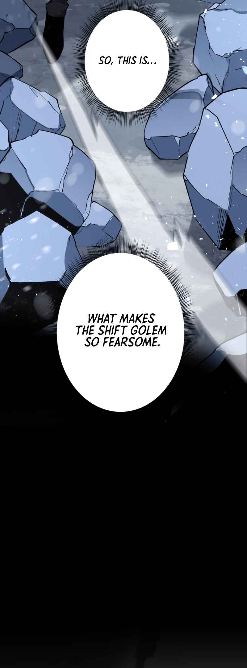 Dungeon Gongnyak eun Bokbuchiji Chapter 10 - Page 40