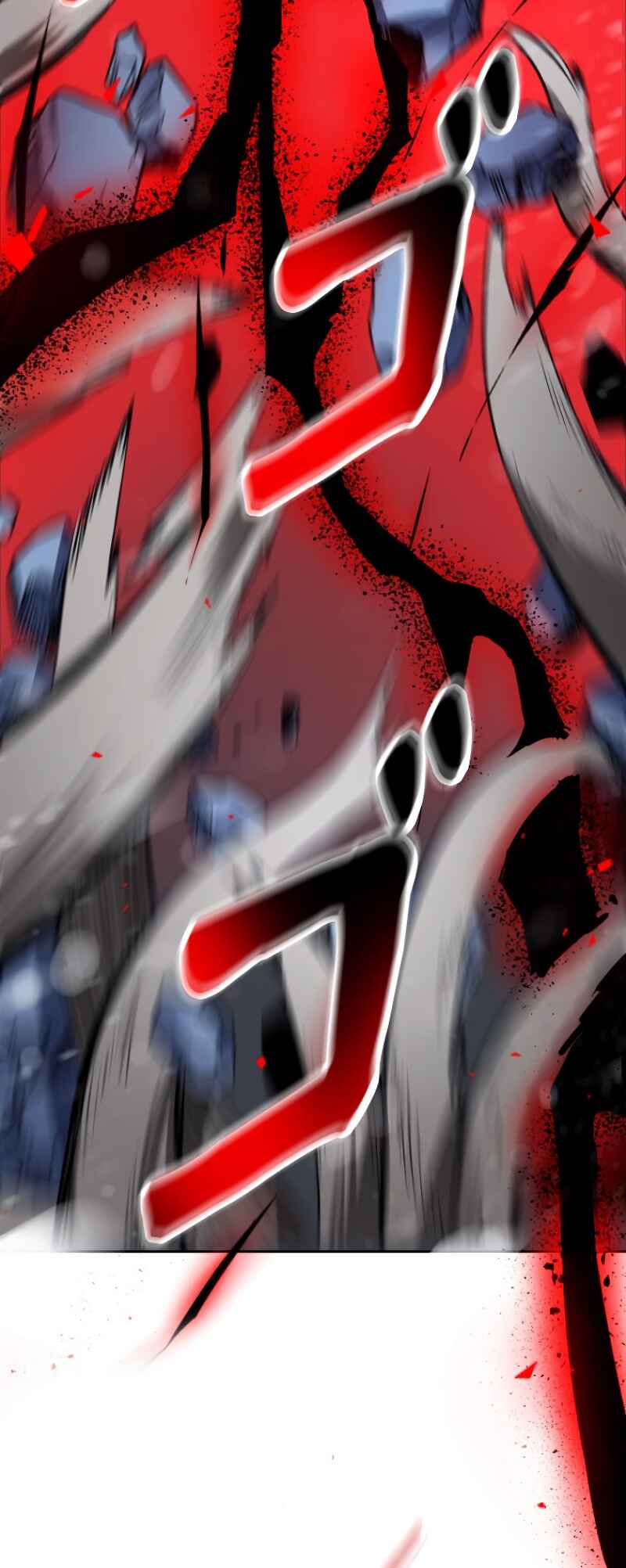 Dungeon Gongnyak eun Bokbuchiji Chapter 10 - Page 91