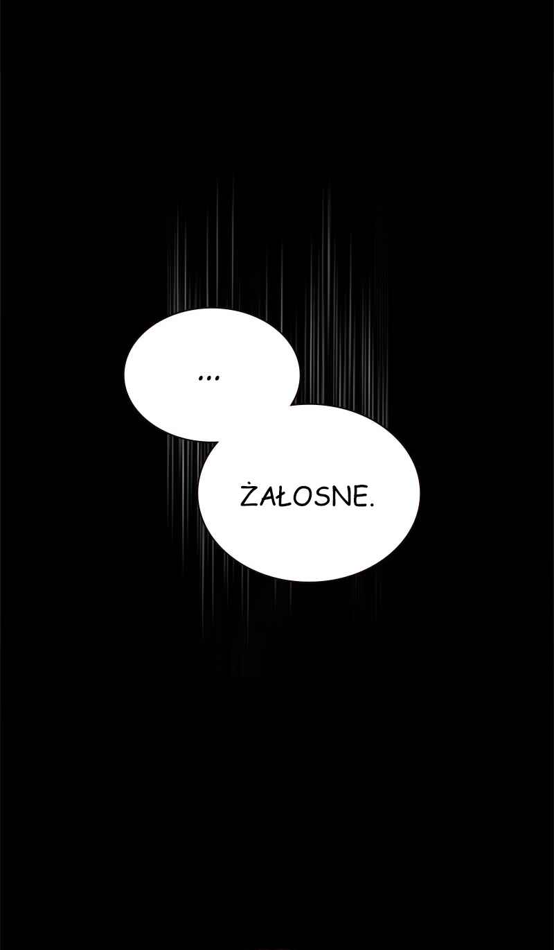 Jungle Juice Chapter 5 - Page 31